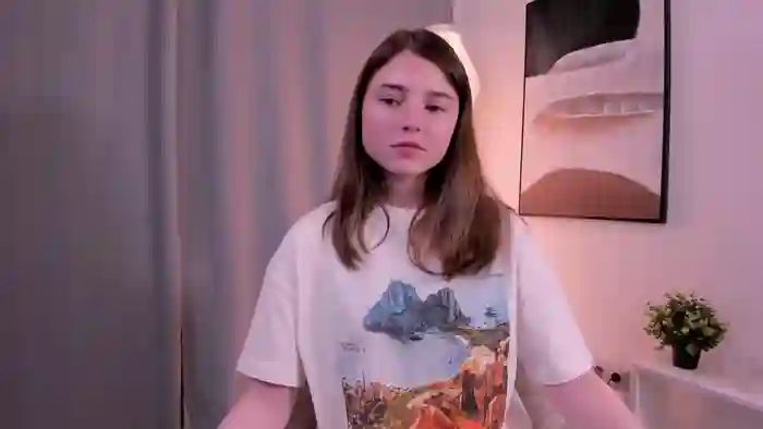 KeikoWideman