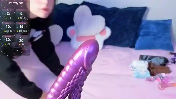 KittySweetness