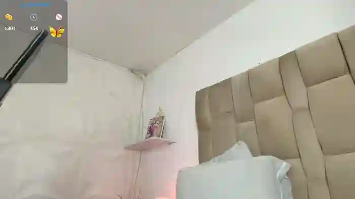 Kristin_Ramirez