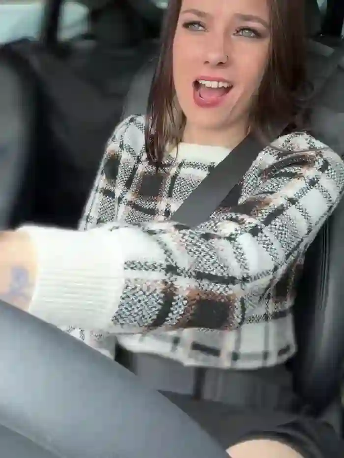 LadyLena1