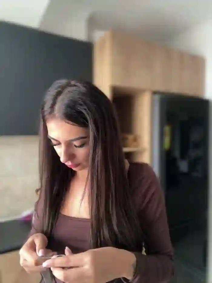 LaraVegas_
