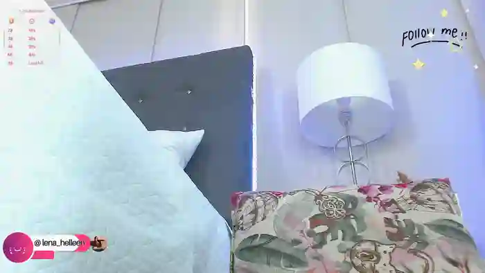 Lena_helleen