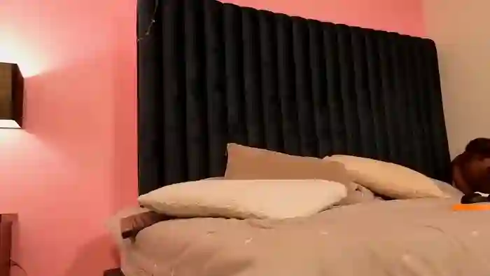 Lily_Miiller