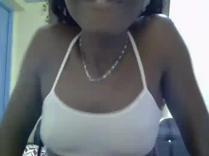 LovinSexyLexi