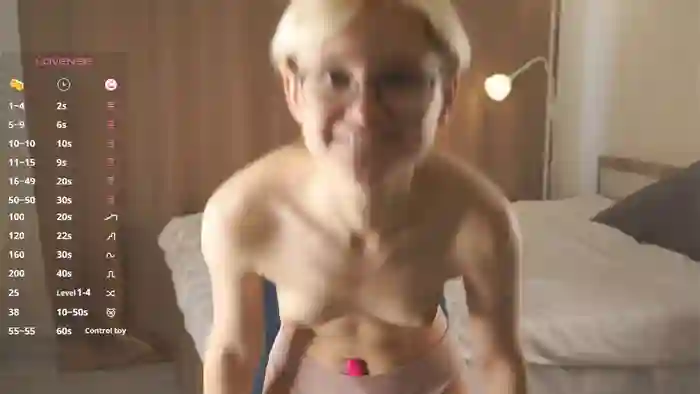 MargertDoyen