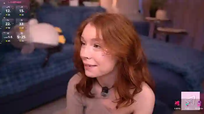MaryPratt