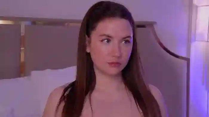 MeganStrain
