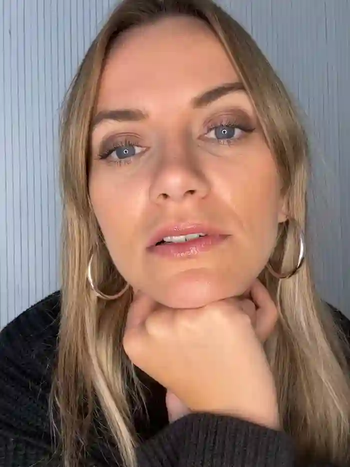 Milla__one