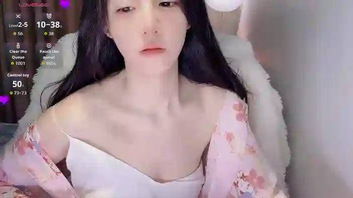 Mimi_666