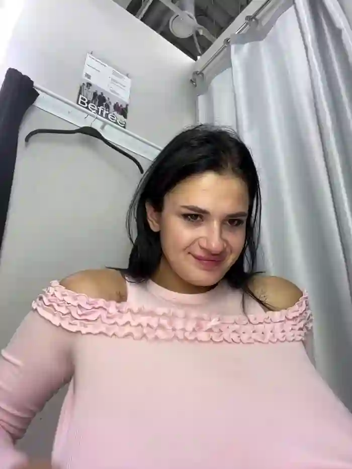 MiraReach
