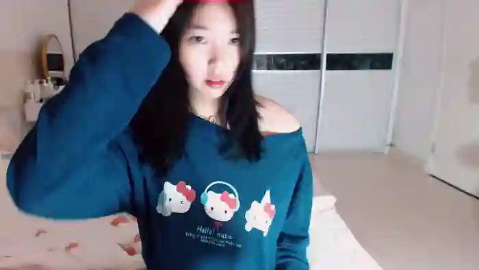 Miu1_girl