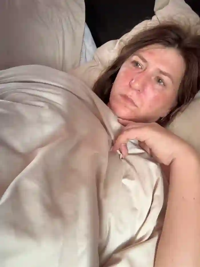 Natali_UA