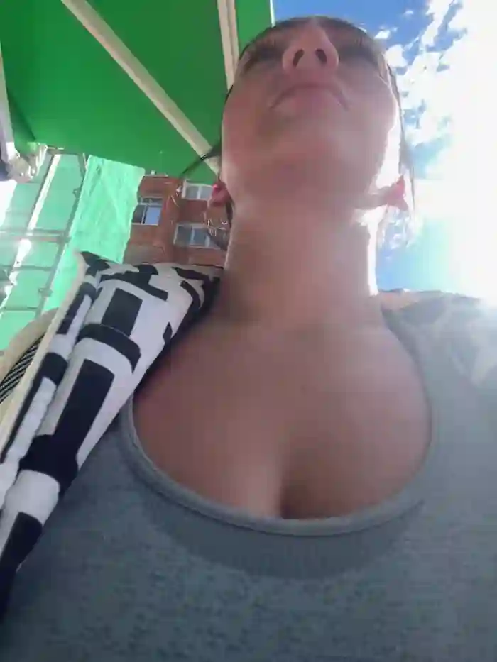 Ninabigtitied