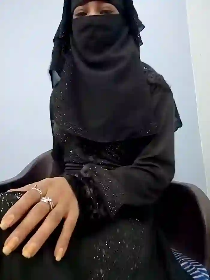 Noorkhatoon