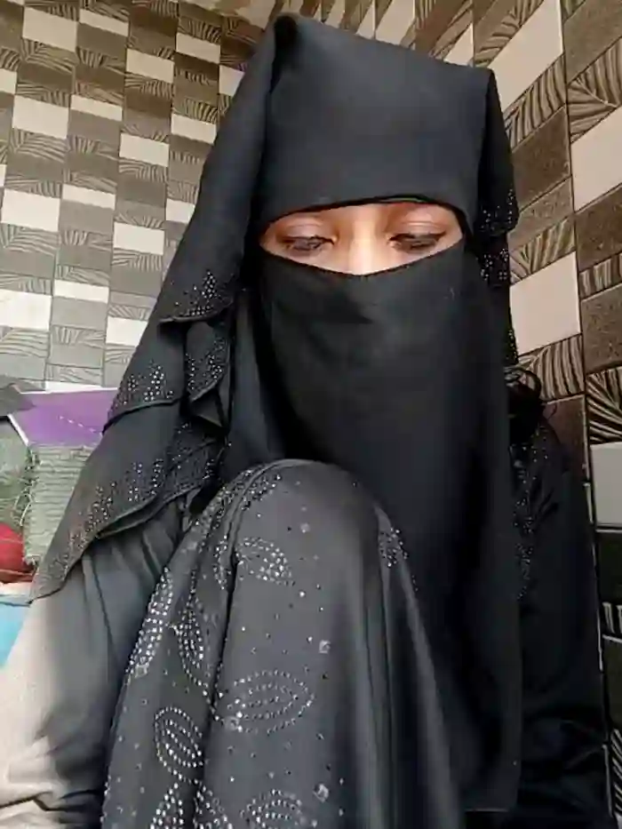 Noorkhatoon