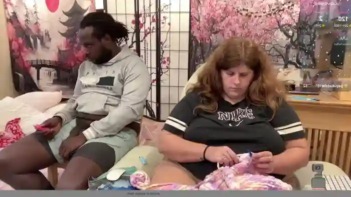 NotUrBabyMoms