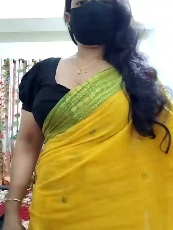 Payel-Sen