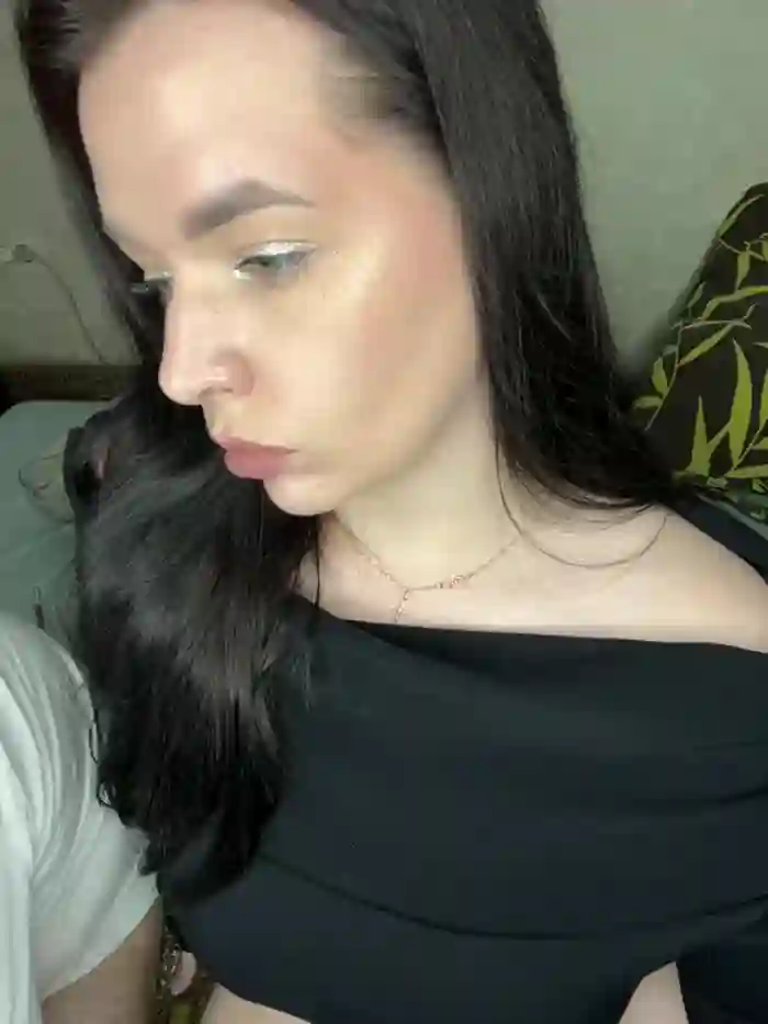Poly_Nick