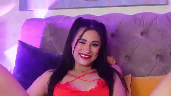 Pretty_Lia_