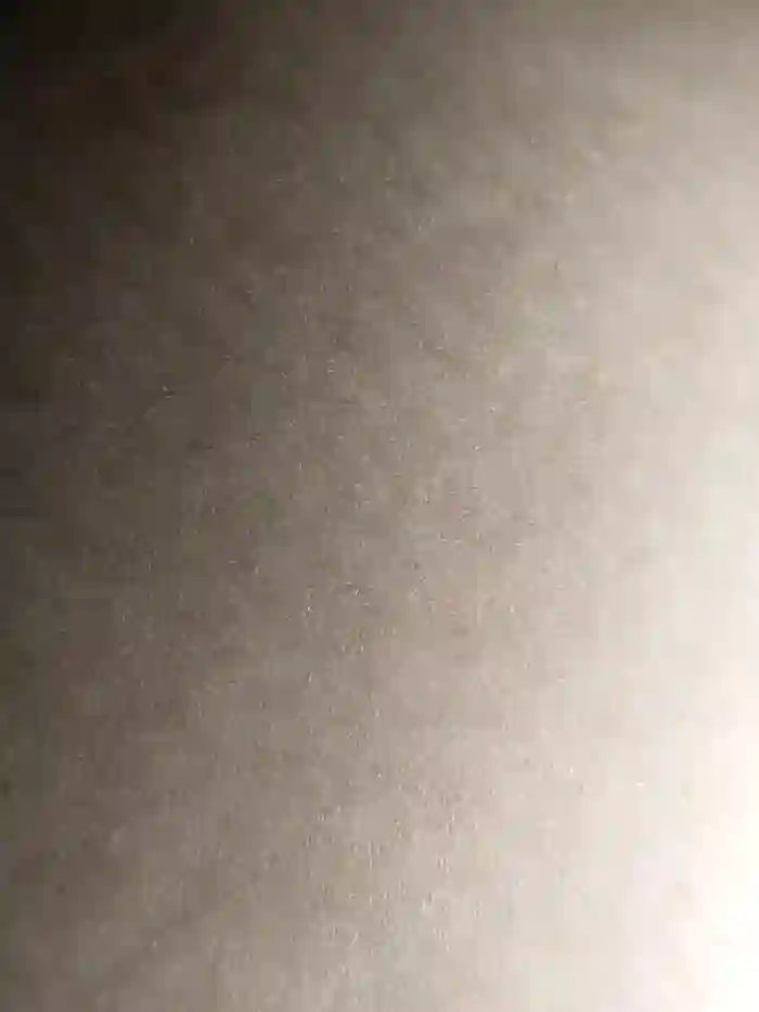 Redcherrycpl