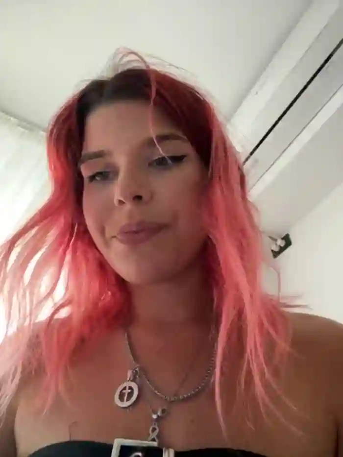 RiriRoseey