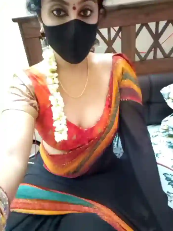 Roja-Telugu777