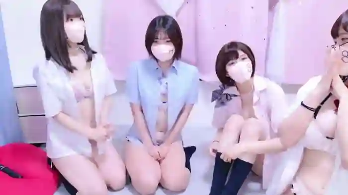 Saaya_xx
