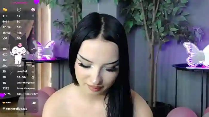 ScarlettJakobs