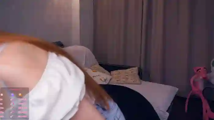 ShariTietge
