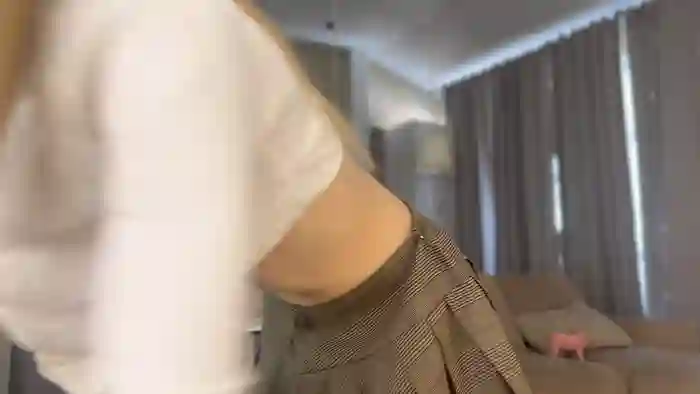 Shyrubate
