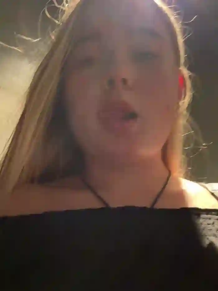 StephanieMur