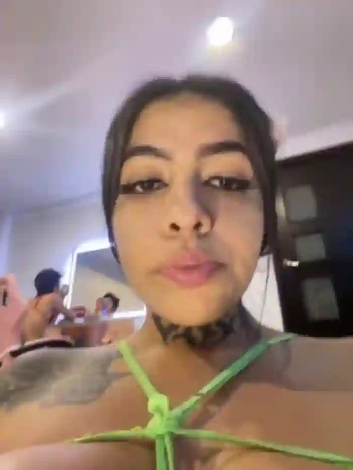 TRIOGOALS3