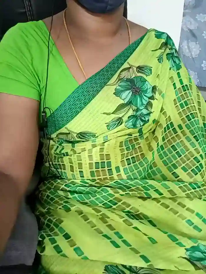 Tamil-hotwife