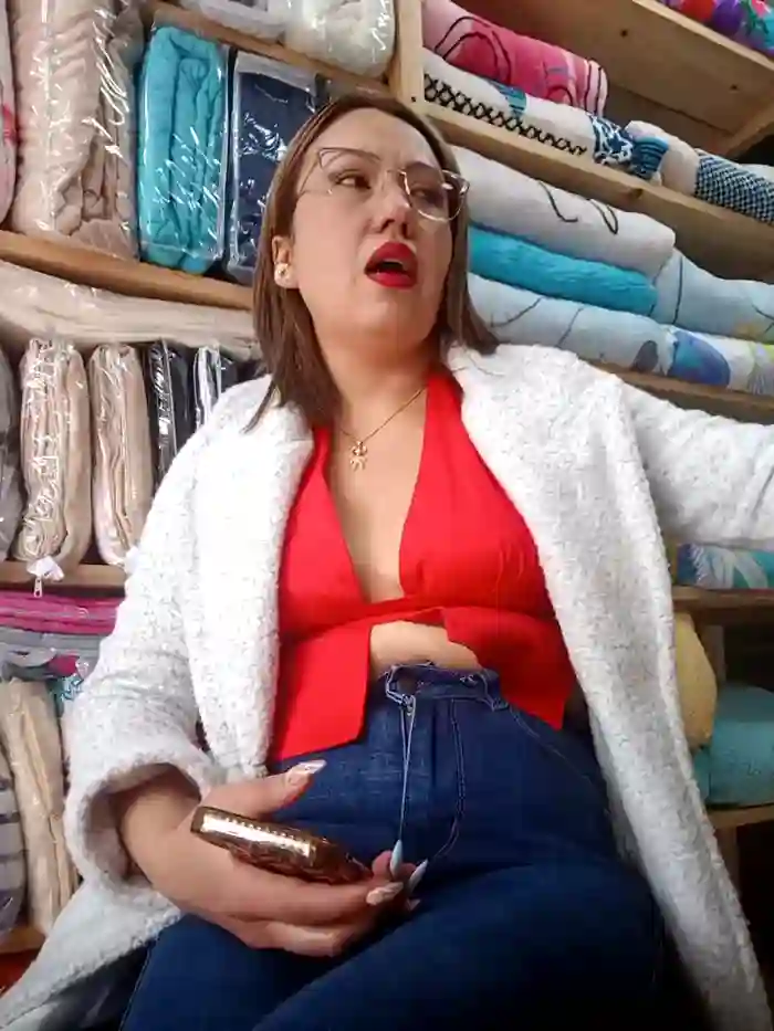 VIOLETA-25_