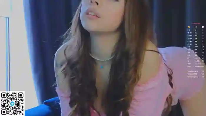 VirginiaHouston