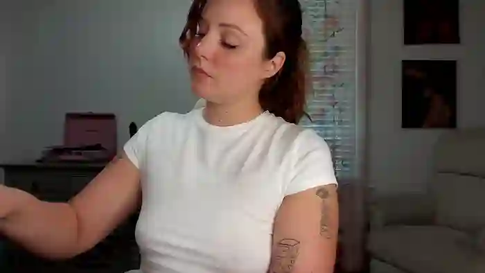 WakeAndBlaze
