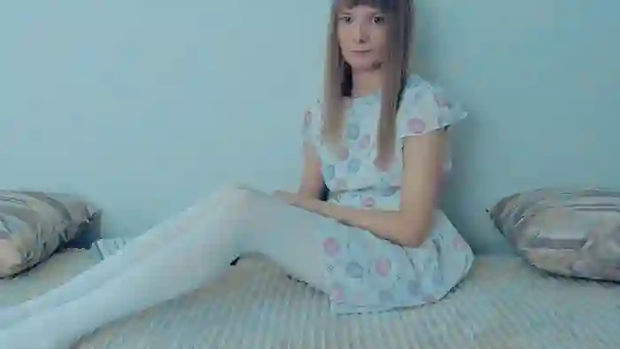 YourCaramel
