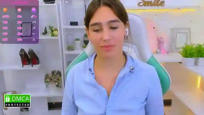 _Eliizabeth_