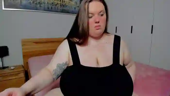 _MaryGirl_