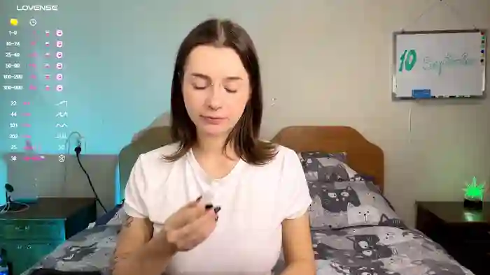 _RosyRose_