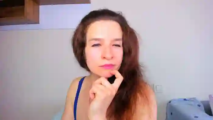 __MaryLee__