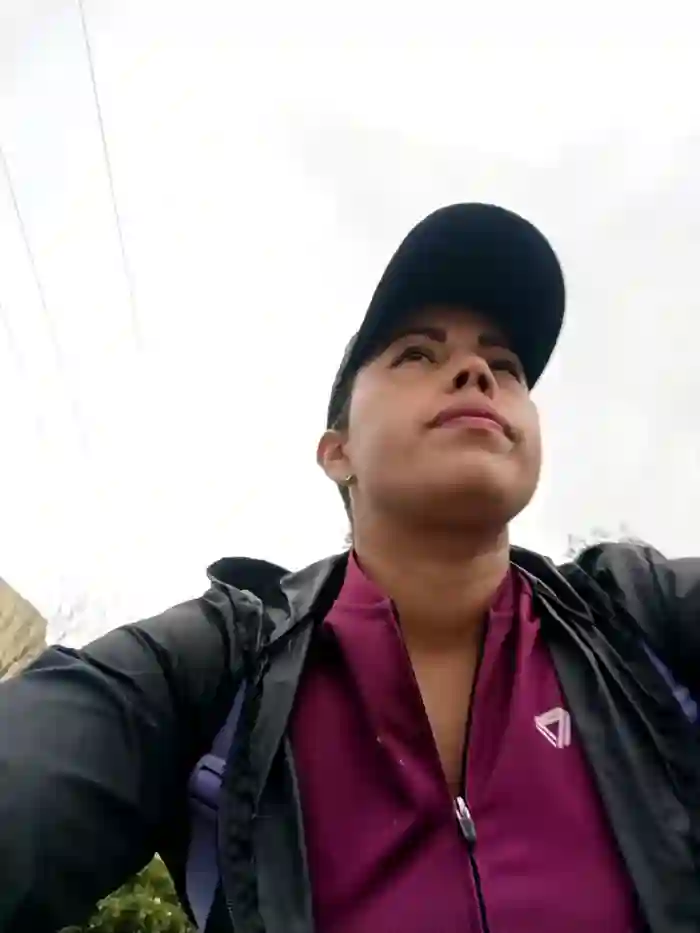 _andrea30