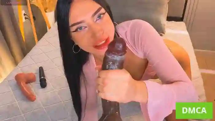 aGaGatha