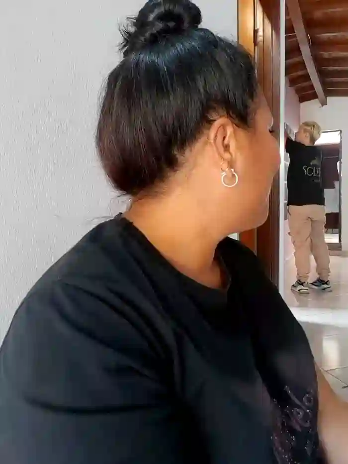 ale_cam