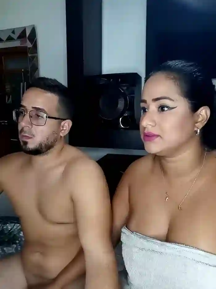 ashley69_brown