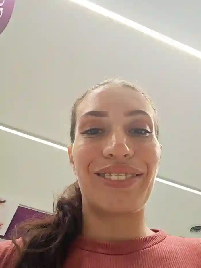 aurelialux