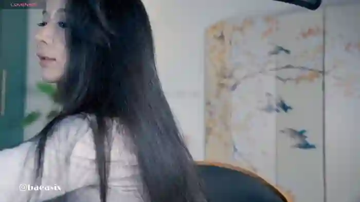 baeasian