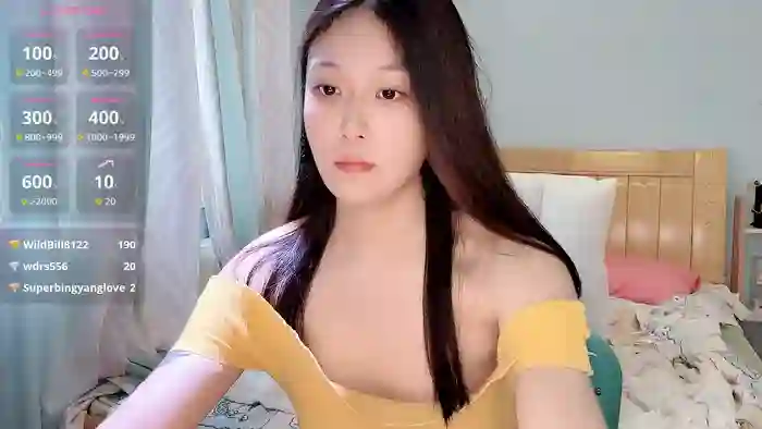baeasian-MIMI-36C