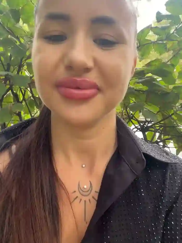 beautydiamond