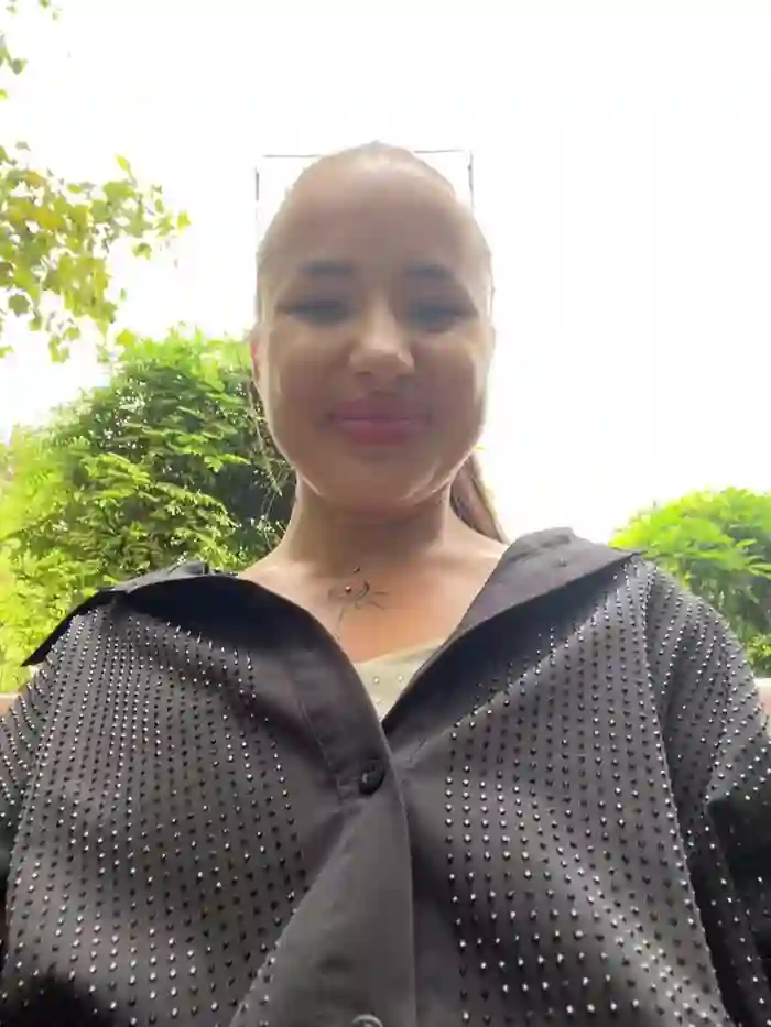 beautydiamond